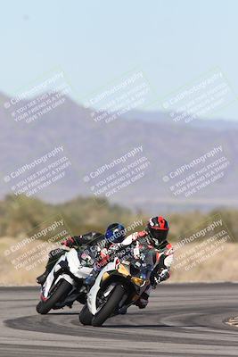 media/Dec-04-2025-Racers Edge (Thu) [[5ebc9f124d]]/3-B Group/2-Session 1 (Turn 4 Entry)/